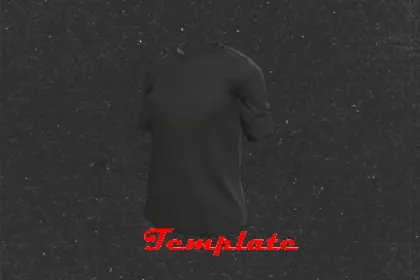 Top T-Shirt 01 (WCA) für Farming Simulator 25