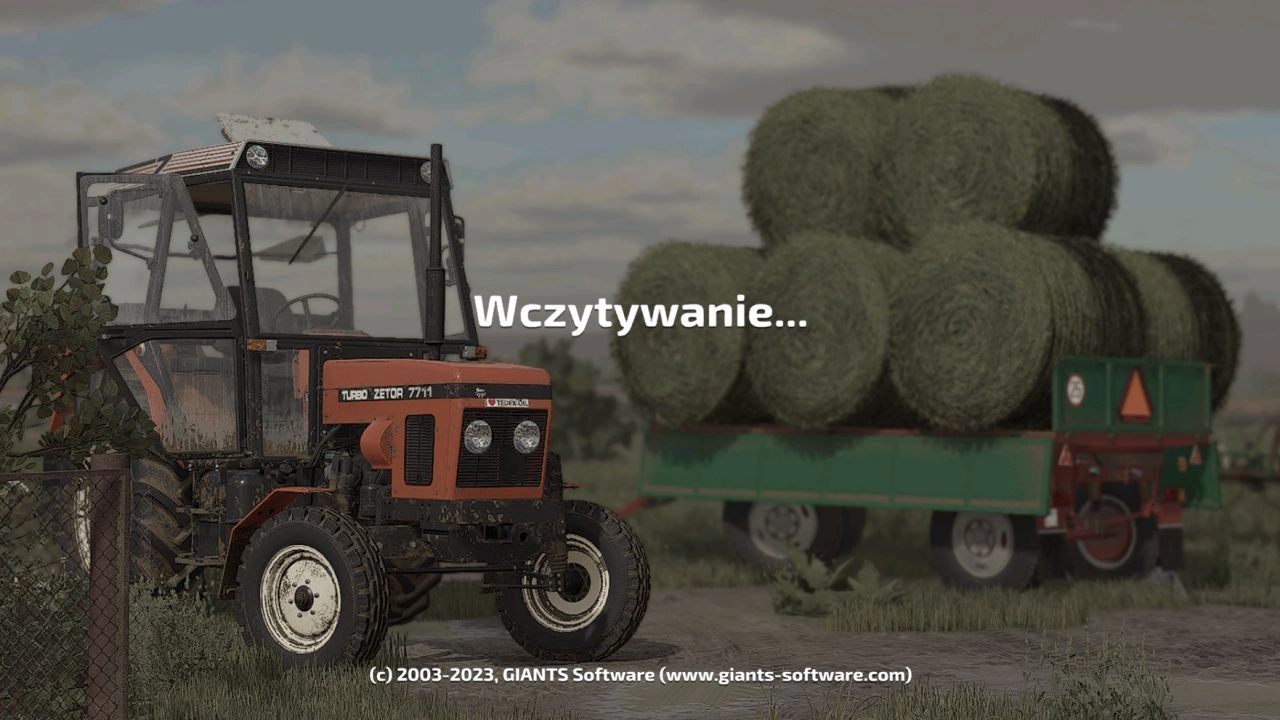 Фонові зображення для Farming Simulator 22