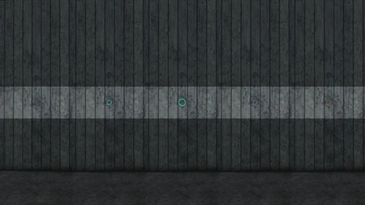 Налаштування прицілу для Farming Simulator 25