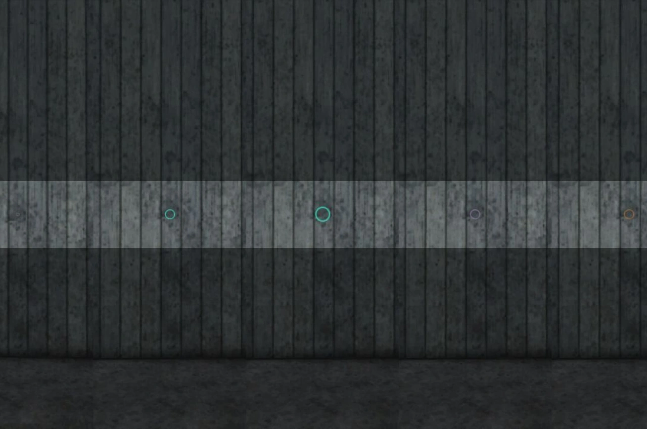 Налаштування прицілу для Farming Simulator 25