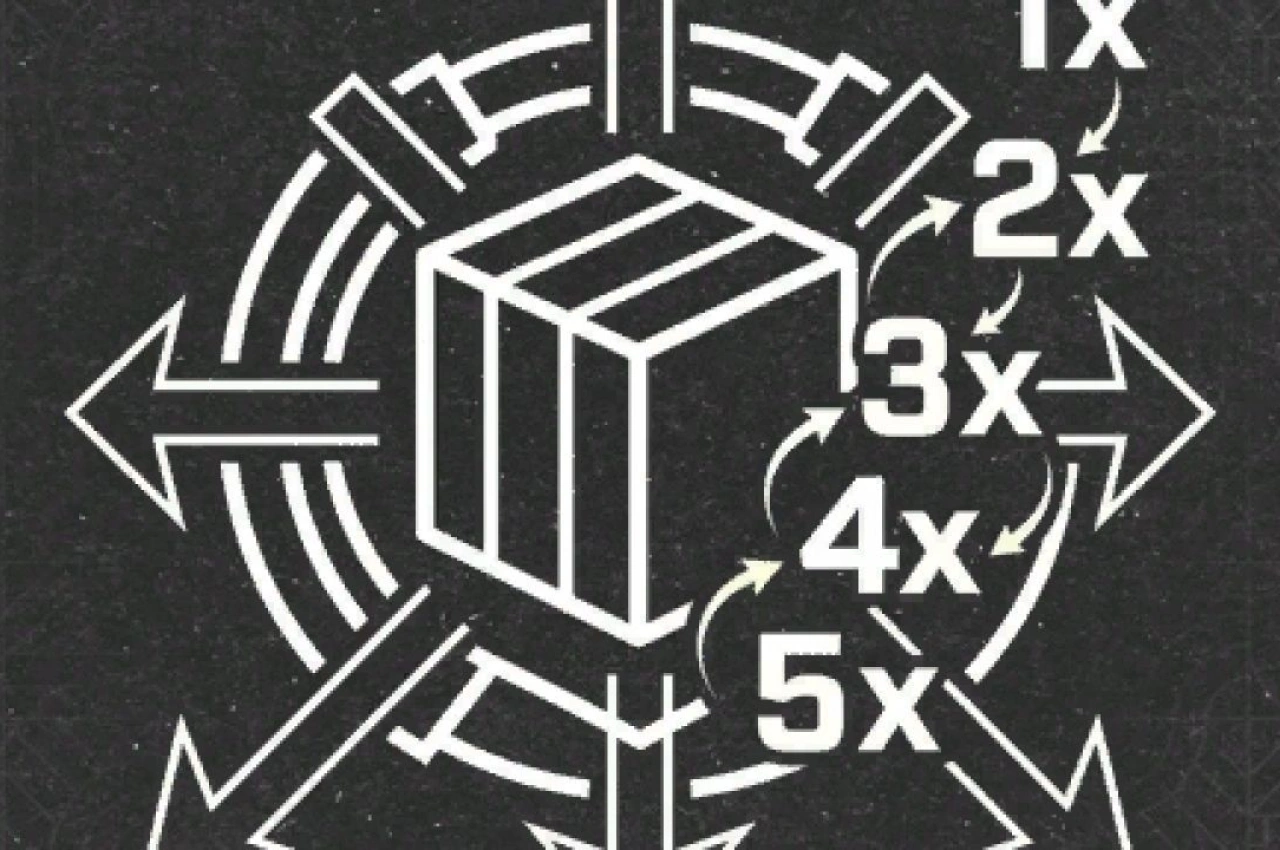 Скрипт Змінна Ємність Тюків для Farming Simulator 25