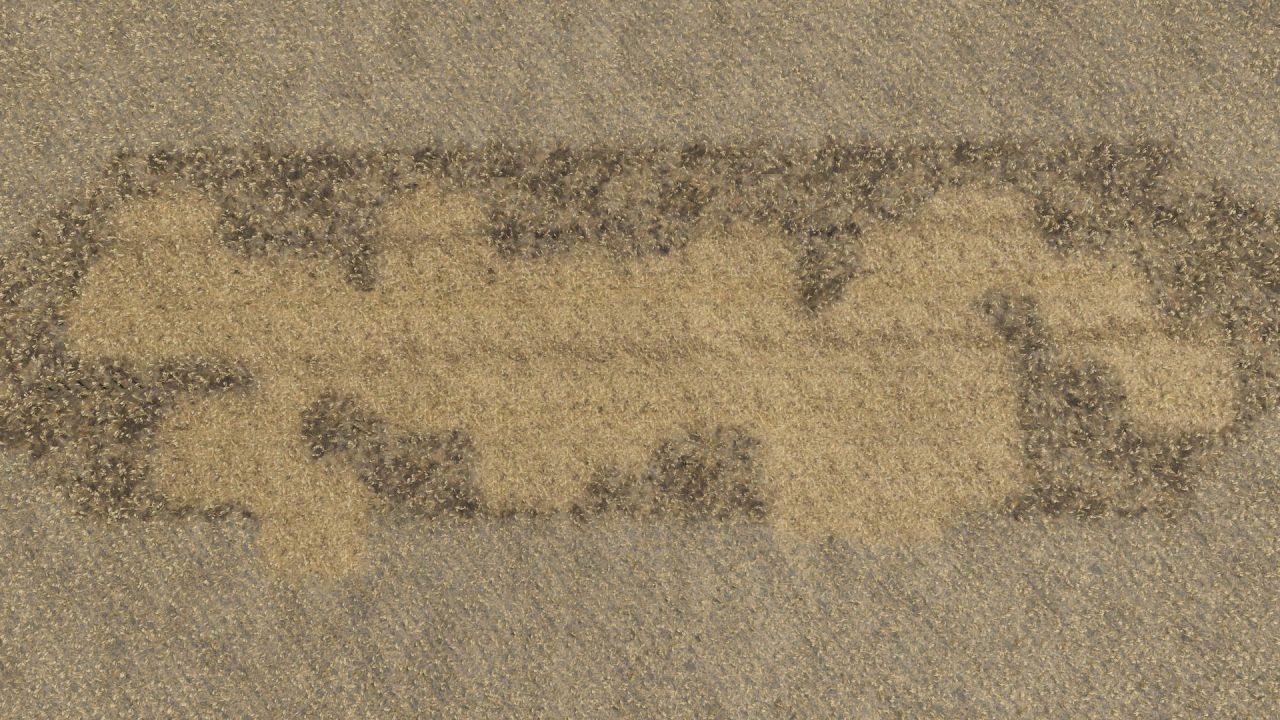 Мод розкиду гною для Farming Simulator 25