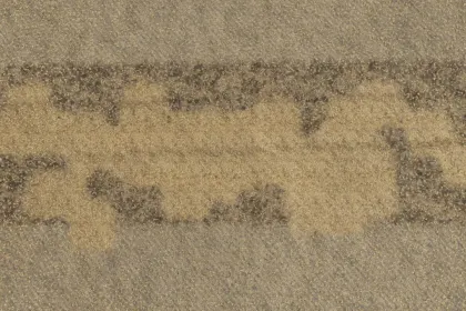 Мод розкиду гною для Farming Simulator 25 — 5