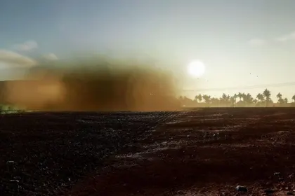 Сівалка BEDNAR Efecta CE 12000 LSE для Farming Simulator 25 — 4