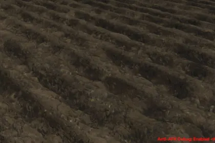 Скрипт Anti-AFK для Farming Simulator 25 — 4