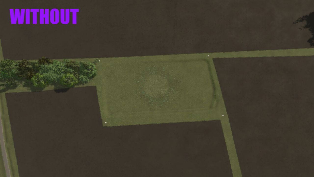 Скрипт GE10 - TreeGenerator (Prefab) для Farming Simulator 25