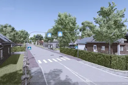 Карта Krebach для Farming Simulator 25 — 3