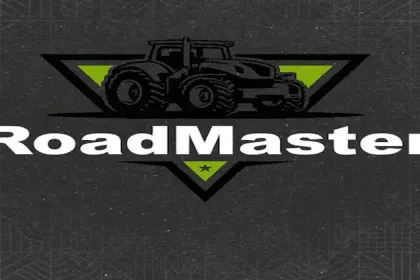 Скрипт RoadMaster для Farming Simulator 25 — 1