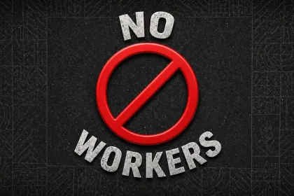 Скрипт No Workers для Farming Simulator 25 — 1