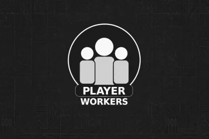 Мод візуальної імітації Player Workers для Farming Simulator 25 — 1