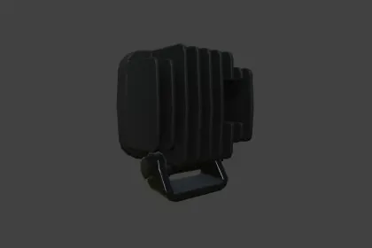 LED робоче світло Nordic Lights Scorpius Pro для Farming Simulator 25 — 2