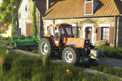 Шейдер Nath4n V2 для Farming Simulator 25 — 6
