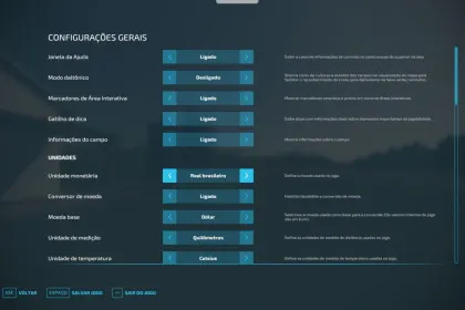 Globale Währungen für Farming Simulator 22