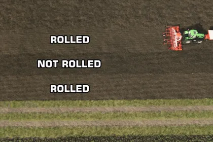 Seeder Roller Activation Script for Farming Simulator 25 — 3